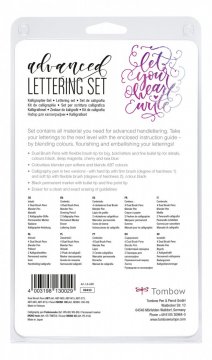 Kalia - LS_ADV_LetteringSet_back.jpg