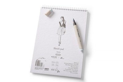 Kalia - MB-50TS_SMLTArt_Authentic_Marker.jpg