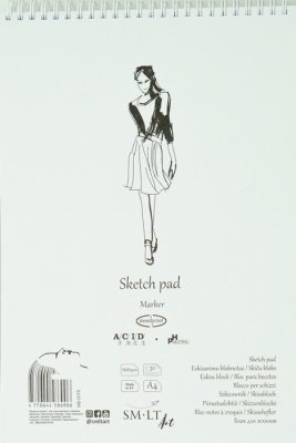 Kalia - MB-50TS_SMLTArt_AuthenticpadSpiral_MarkerSketchPad_A4.jpg