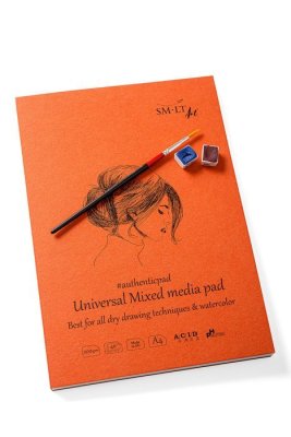 Kalia - MIXP-40_SMLTArt_Authentic_MixedMedia_1.jpg