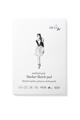 Kalia - MP-50_SMLTArt_Authentic_Marker.jpg
