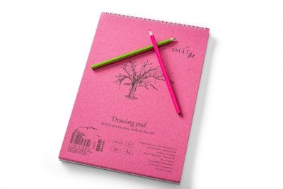 Kalia - PB-60TS_SMLTArt_Authentic_Drawing.jpg