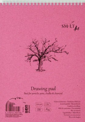 Kalia - PB-60TS_SMLTArt_AuthenticpadSpiral_DrawingPad_A4.jpg