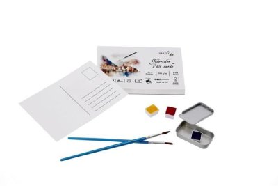 Kalia - PC-20(300)FSC_SMLTArt_Postcard_Watercolor_2.jpg