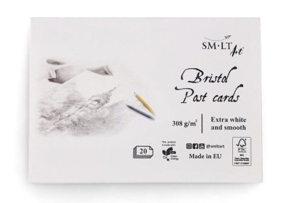 Kalia - PC-20(308)FSC_SMLTArt_Postcard_Bristol_1.jpg