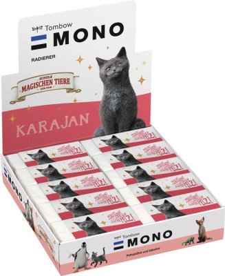 Kalia - PE04AMTKA_Box20pc.jpg