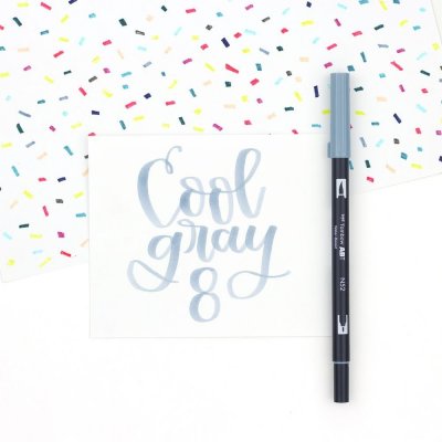 Kalia - SMK_2019_09_10_lettering_coolgray8.jpg