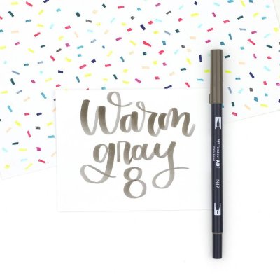 Kalia - SMK_2019_09_10_lettering_warmgray8.jpg
