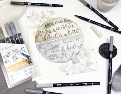 Kalia - SMK_2020_11_lettering_gray.jpg
