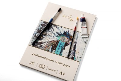 Kalia - TS-10(420)_PRO_SMLTArt_Acrylic.jpg