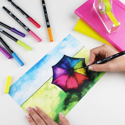 Kalia - abt_watercolor_umbrella.jpg