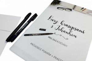 Kalia - box-male-fixy1-1765276602.jpg