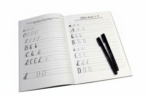 Kalia - box-male-fixy2-1765276603.jpg