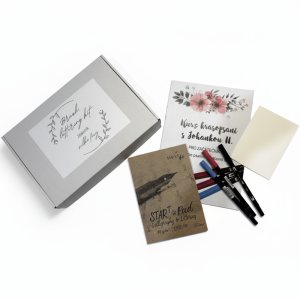 Kalia - box-velke-fixy-full-1765275816.png