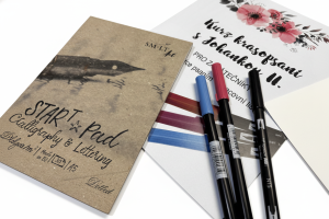 Kalia - box-velke-fixy1-1765275841.png