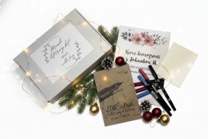 Kalia - downloaded-file-3-1-1765275890.jpg