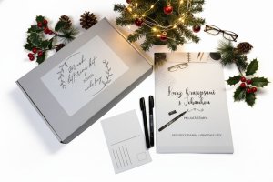 Kalia - downloaded-file-5-1765276634.jpg