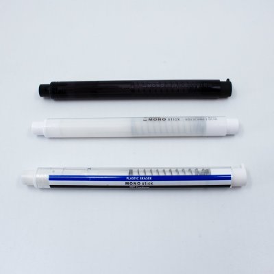 Kalia - ehkm_mood_1.jpg