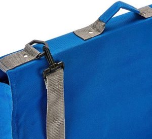 Kalia - lr-661-13-1-1773927386.jpg