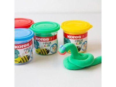 Kalia - modelovaci_hmota.jpg