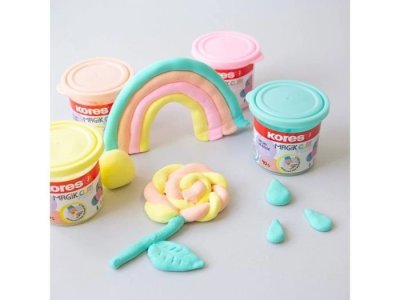 Kalia - modelovaci_hmota_pastel.jpg