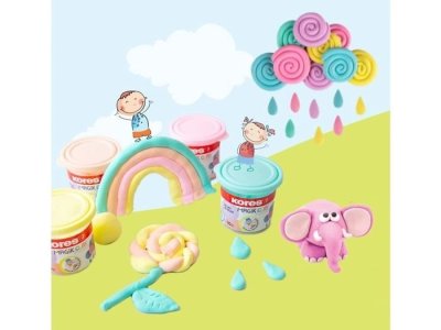 Kalia - modelovaci_hmota_pastel_1.jpg