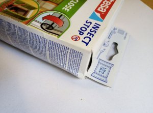 Kalia - p55033-00020-2-1590558601.jpg