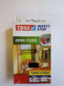 Kalia - p55033-00020-3-1590558594.jpg