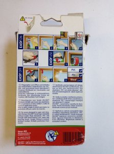 Kalia - p55033-00020-4-1590558604.jpg