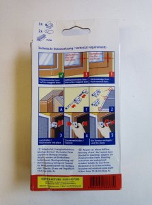 Kalia - p55193-00000-2-1590559407.jpg