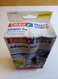 Kalia - p55193-00000-4-1590559403.jpg