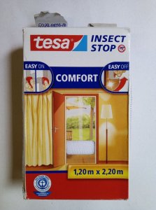 Kalia - p55389-00020-1590563650.jpg