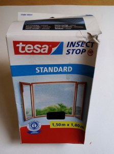 Kalia - p55680-00001-2-1590563015.jpg