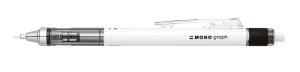 Kalia - shmg23r7-witheraser-1785744818.jpg