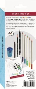 Kalia - sketching-set-pack-back-1788250604.jpg