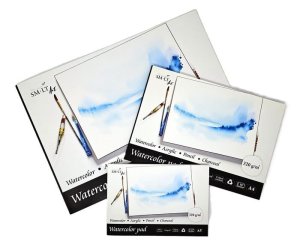 Kalia - smltart-traditional-watercolor-glued-group-1-1786001202.jpg