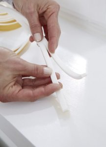 Kalia - tesa-05412-05428-55604-step-2of5-ap-1761297415.jpg