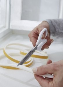 Kalia - tesa-05412-05428-55604-step-3of5-ap-1761297415.jpg