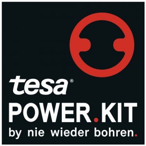 Kalia - tesa-bath-power-kit-ic-1633613074.jpg