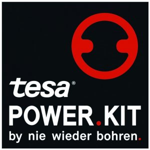 Kalia - tesa-bath-power-kit-ic-1634312021.jpeg