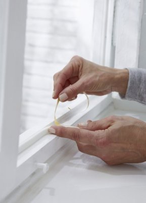 Kalia - tesa_05412_05428_55604_step_5of5_ap.jpg