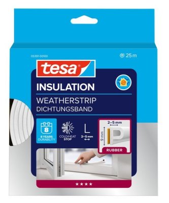 Kalia - tesa_4042448102249_05391-00100_LI400_front_pa.jpg