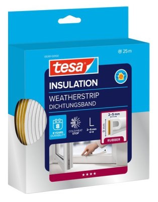 Kalia - tesa_4042448102249_05391-00100_LI400_left_pa.jpg