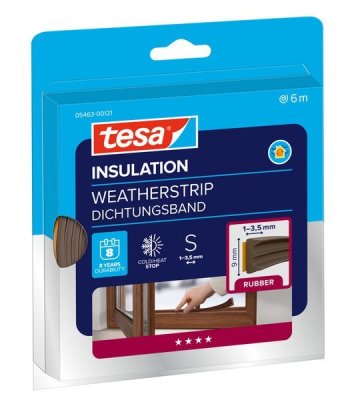 Kalia - tesa_4042448102300_05463-00121_LI400_left_pa.jpg