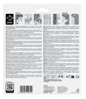 Kalia - tesa_4042448102324_05445-00100_LI400_back_pa.jpg