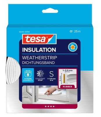 Kalia - tesa_4042448102362_05464-00100_LI400_front_pa.jpg