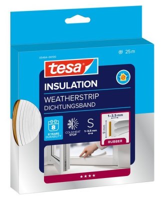 Kalia - tesa_4042448102362_05464-00100_LI400_left_pa.jpg