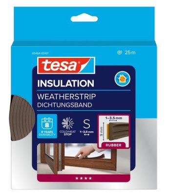 Kalia - tesa_4042448102386_05464-00101_LI400_front_pa.jpg