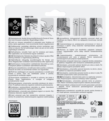 Kalia - tesa_4042448102683_05428-00100_LI400_back_pa.jpg