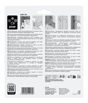 Kalia - tesa_4042448102706_55604-00100_LI401_back_pa.jpg